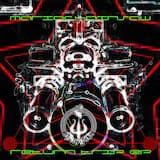 Negative Charge (Return Trip)