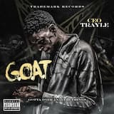 Resurrection (Say Hello)