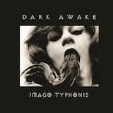 I Am The Black Wizards