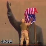 Cognitive Dissonance