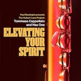 Elevating Your Spirit