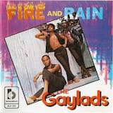 Fire & Rain