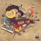 Nokta (DJ ClicK remix)