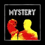 Mystery