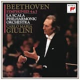 Symphony No. 5 In C Minor, Op. 67: Allegro Con Brio