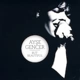 I Didn't Know What Time It Was