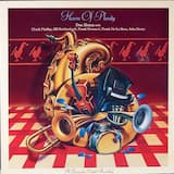 In a Sentimental Mood