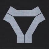 Transmission Control