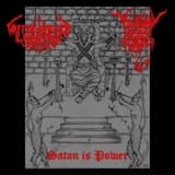 Confusion, Lies and Satan