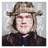 Des Wahnsinns fette Leute