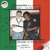 Eu Sei Que Vou Te Amar