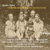 Âmes d'enfants (version for piano 6 hands): I. Pures