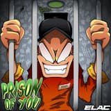 Prison of You
