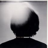 Stardust (Atom remix)