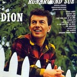 Runaround Sue