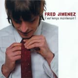 Il est temps maintenant