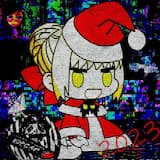 Padoru Machine