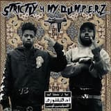 Showdown at tha House of Blue Leaves