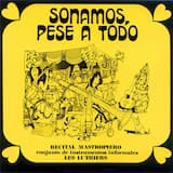 Concerto Grosso alla rustica