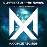 All I Ever Wanted (extended mix)