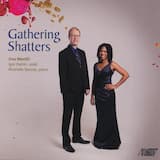 Sonata no. 1 for Violin and Piano, Sz. 75: I. Allegro appassionato