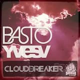 Cloudbreaker