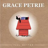 Aeroplanes and Stars