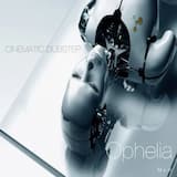 Ophelia (Dubstep mix)
