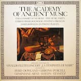 Uit: „My Ladye Nevells Booke" (1591): From Nr.4 „The Battle": The Trumpets / The Flute And The Drum