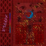 Трубадур С Кинжалом