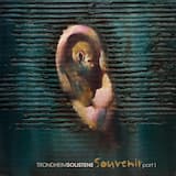 Serenade for Strings, op. 48: I. Pezzo in forma di Sonatina