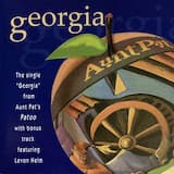 Hard Inside (LP version)