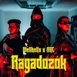 Ragadozók