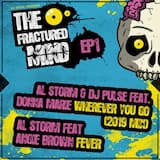 Wherever You Go (2019 mix)