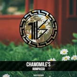 Chamomile’s