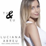Tu & eu
