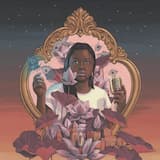 Female Rappers (intro)