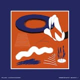 Immediate Music I Part I