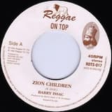 Zion Children