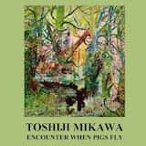 Onaonga Above Forest Limit