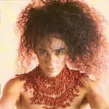 In My Little White Top