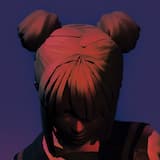 Moment of Refelction