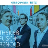 Über sieben Brücken mußt Du geh'n