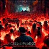 Musik aus der Hölle