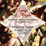 God Rest You Merry, Gentlemen