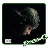 Só Vês O Que Queres Ver