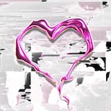 ・heart/break ✁❦・