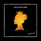 Queen of the Night