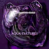 Aqua Culture I