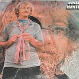 Child of the Universe